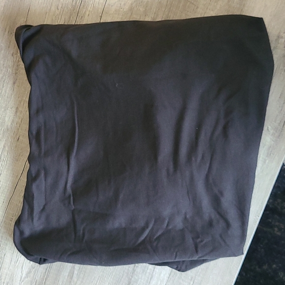 Puma pullover - Picture 4 of 4